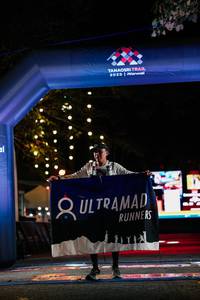 BIB: 
                            <button type="button" onclick="openModal(28057004)" class="btn btn-primary btn-sm float-right btn-popup" data-toggle="modal" data-target=".modal-high-quality">
                        <i class="fas fa-shopping-cart"></i> Add to Cart
                    </button>
                                            <button type="button" onclick="isThisMe(28057004, true)" class="btn btn-success btn-sm float-right btn-popup btn-isme hidden" data-toggle="tooltip" data-placement="bottom" title="นี่คือรูปของคุณใช่ไหม คลิกที่นี่เพื่อเอาเข้าอัลบั้ม">
                        <i class="fas fa-plus"></i> Add to album
                    </button>
                    <button type="button" onclick="isThisMe(28057004, false)" class="btn btn-warning btn-sm float-right btn-popup btn-isnotme hidden">
                        <i class="fas fa-ban"></i> Remove from album
                    </button>